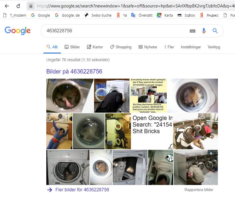 google.jpg.06181bf330e0598bf163d1de7fc2600b.jpg