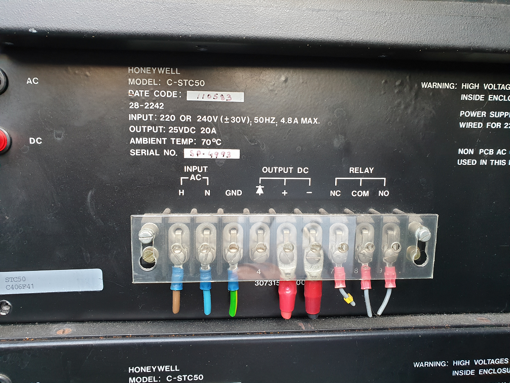image.png.074dbda8800c0c7e11a07e5b5e272753.png