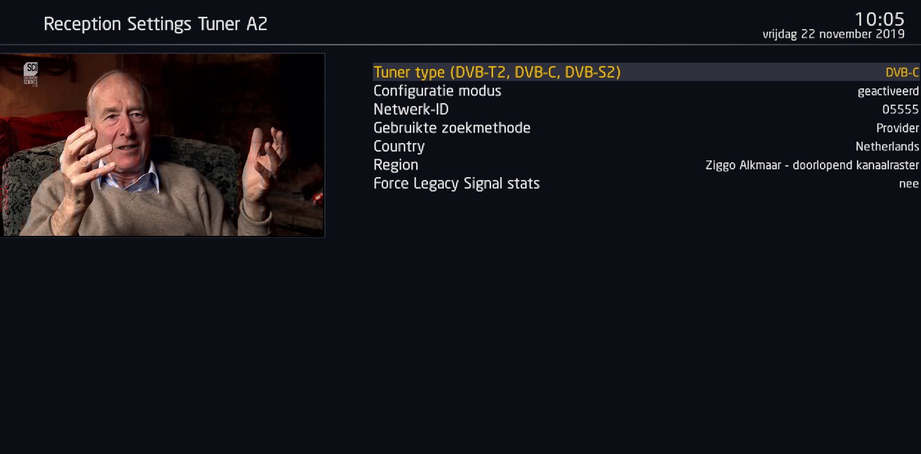 screenshot_2019-11-22_10-05-15.jpg.4bd356b19c642b07a1e62f7fa8fa58a0.jpg