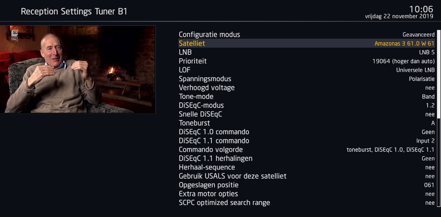 screenshot_2019-11-22_10-06-19.jpg.53c95d2e78275ff2f3c9cdce4cf264a6.jpg