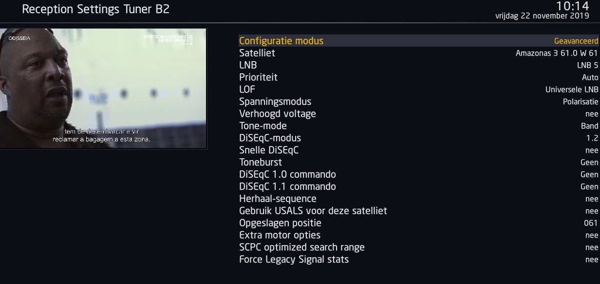 screenshot_2019-11-22_10-14-29.jpg.6dcf4ea1f29910d63e7d7704280e6e01.jpg