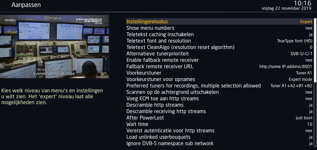 screenshot_2019-11-22_10-16-41.jpg.4b6110b2af6c74bf585681ae964ccca9.jpg
