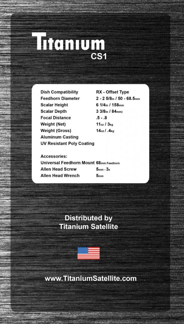 s-l1600 specs.jpg