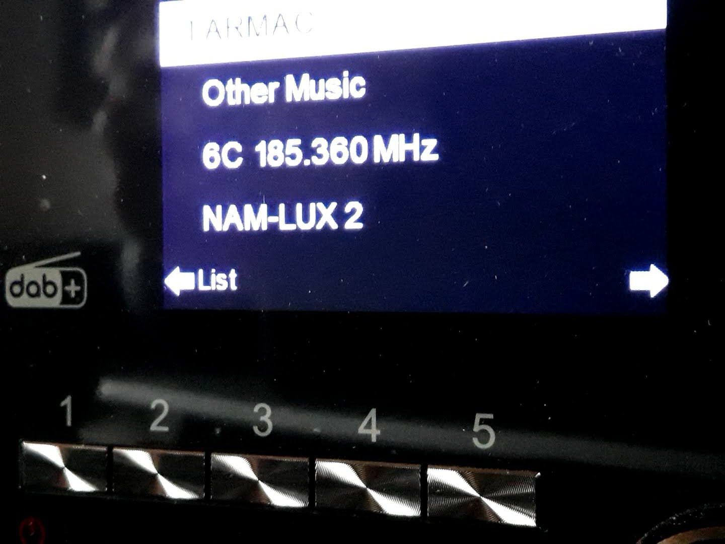 20191230_094824.jpg.00bc9034ca304977d8f5654985f10b1f.jpg