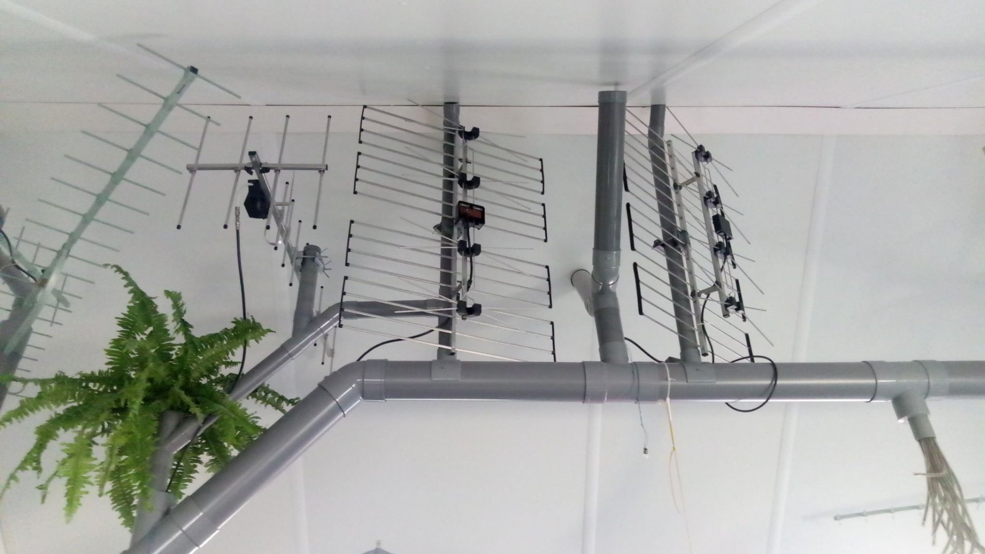 Antenne setup.jpg