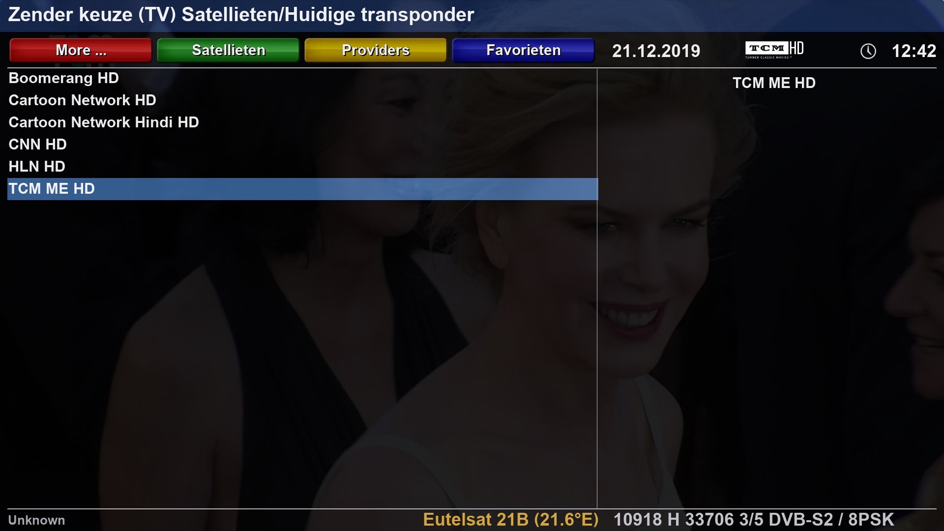 6.jpg.be941d7f791d108ebe66640ed60179f3.jpg