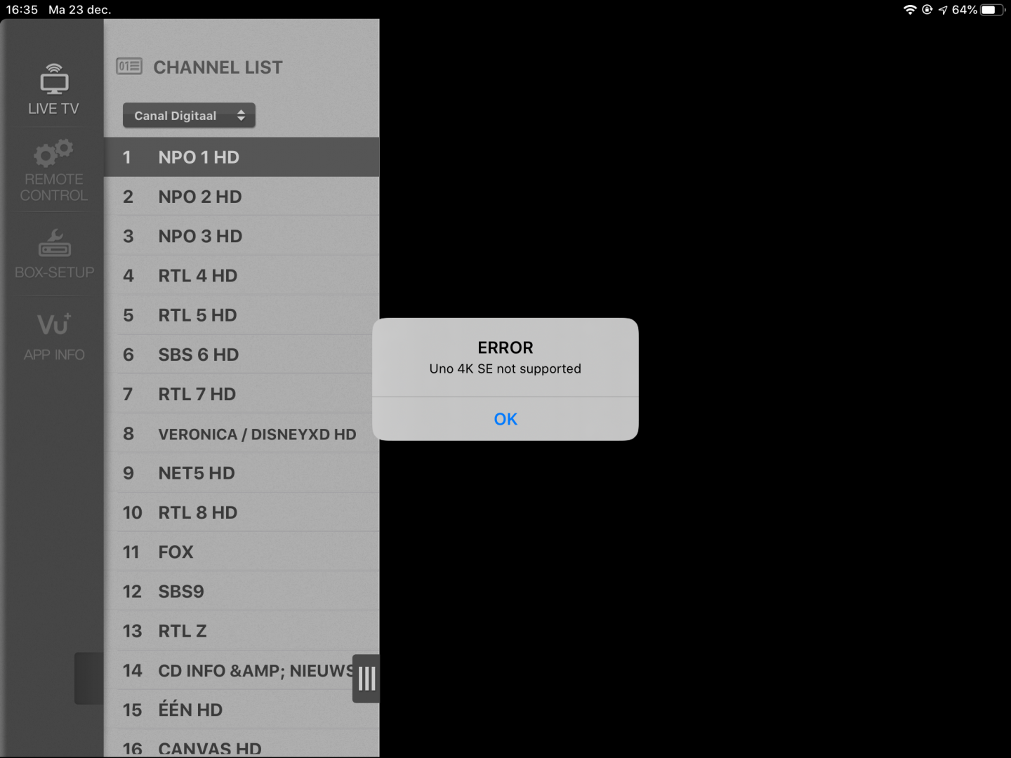 9B572C79-AF65-43AA-9C57-5DC9A02F6891.png