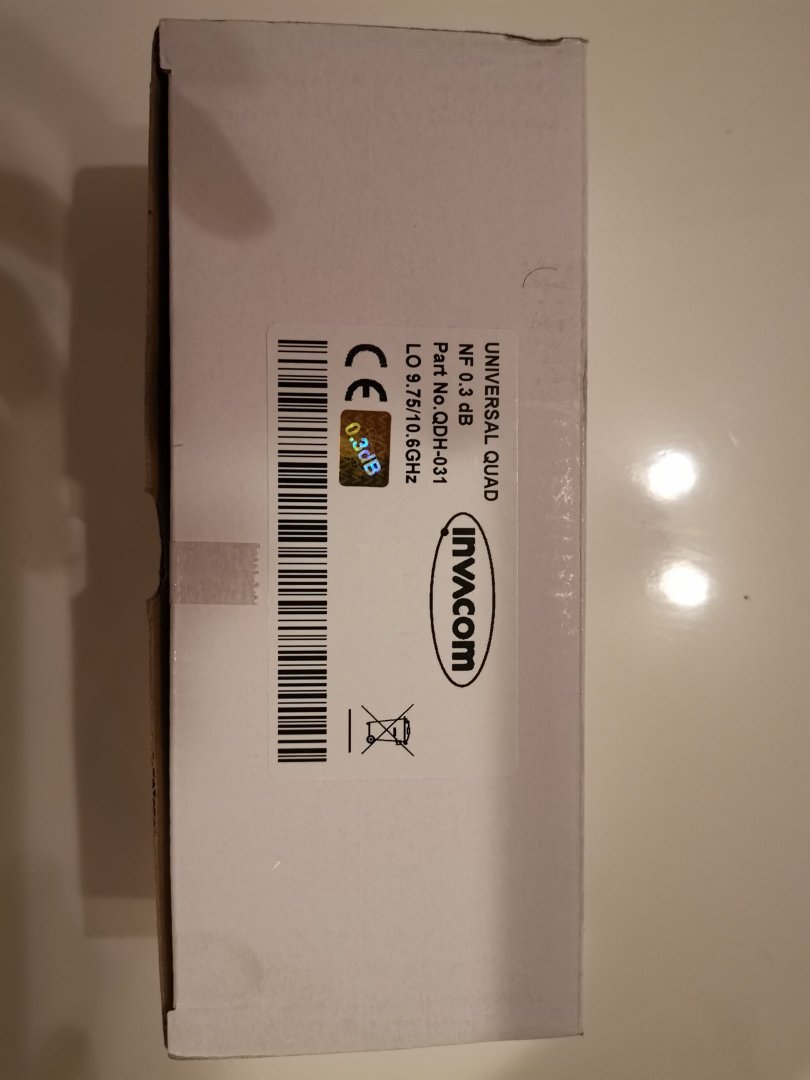 IMG_20191208_233700.jpg