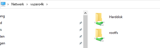 Screenshot_92.png.c0841636b9b6ac9af39fbc9f6928f408.png
