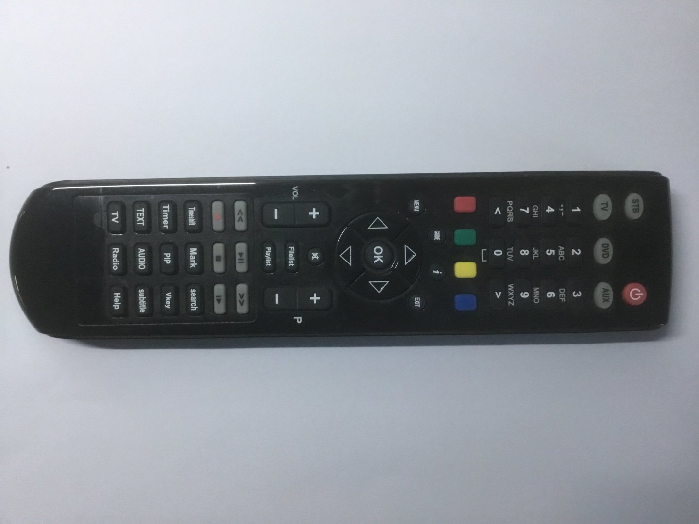 Xtrend-ET9000-AB.JPG