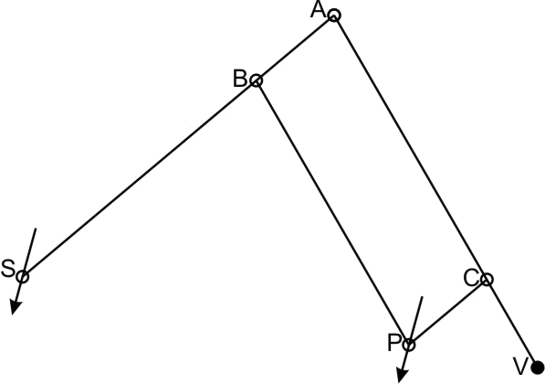 image.png.03fd3681b769e8ac17afa90303f91335.png