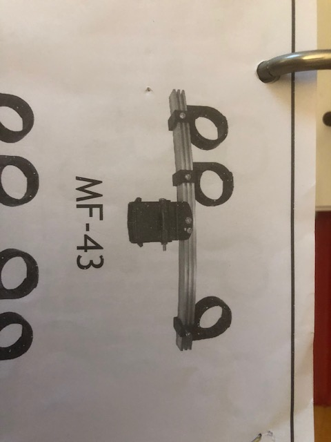 image.png.acd706ace6a837892aac526d37201103.png