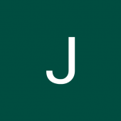 JosT