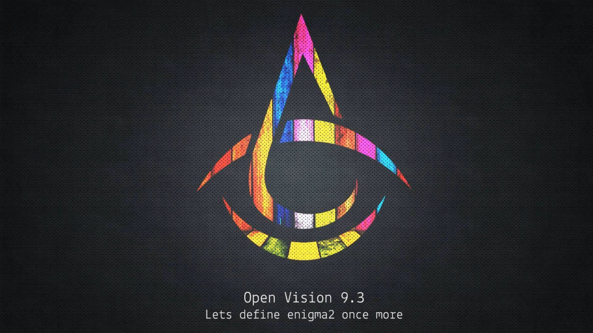 openVision9.3.jpg.077f41a47e97034f90fd9bc27dcac0a9.jpg
