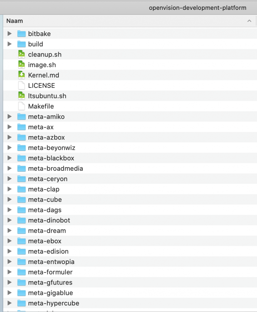 openv2.png