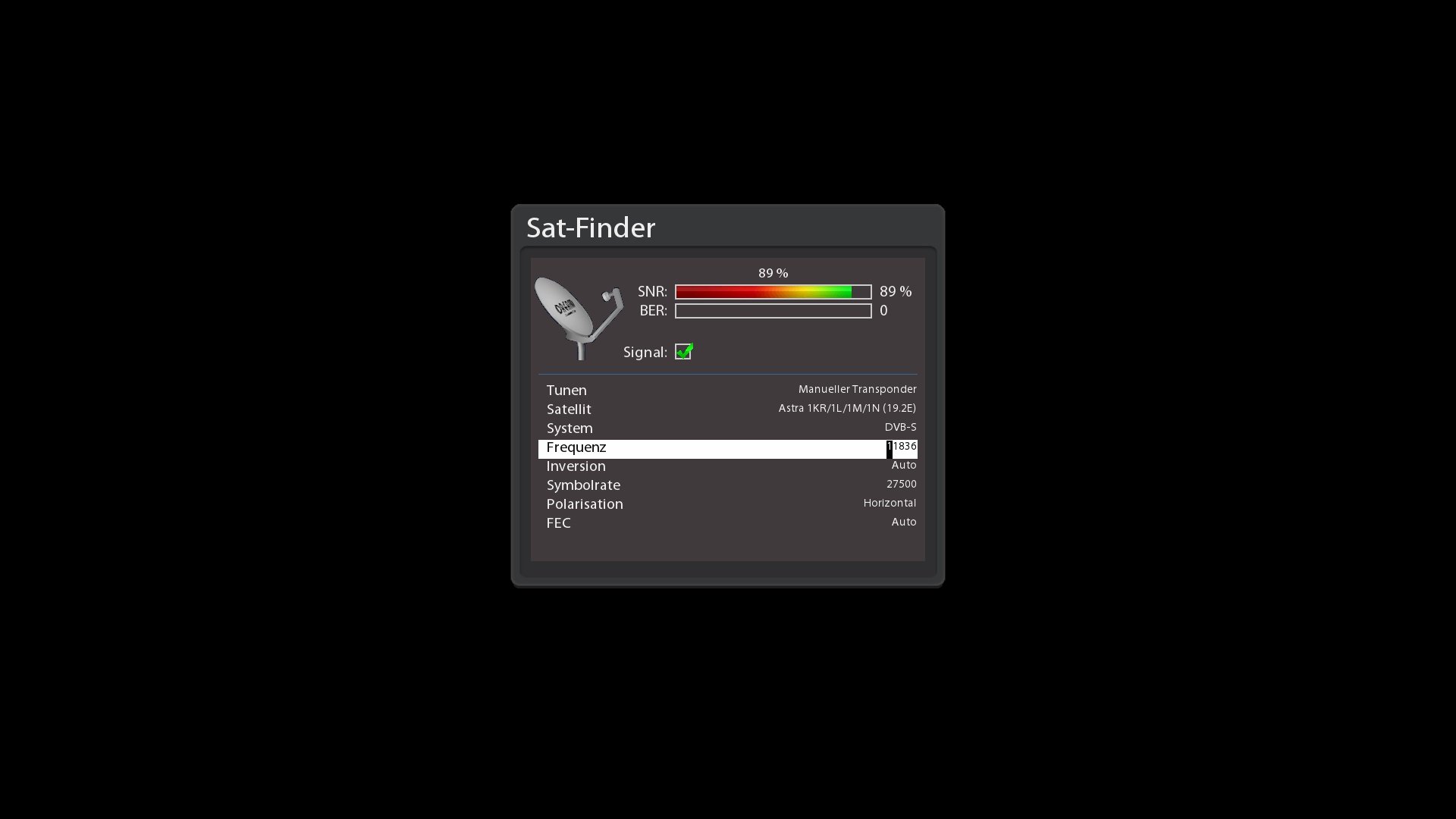 screenshot.jpg.ef3fdb5a3208fa00de87db40e2f39498.jpg