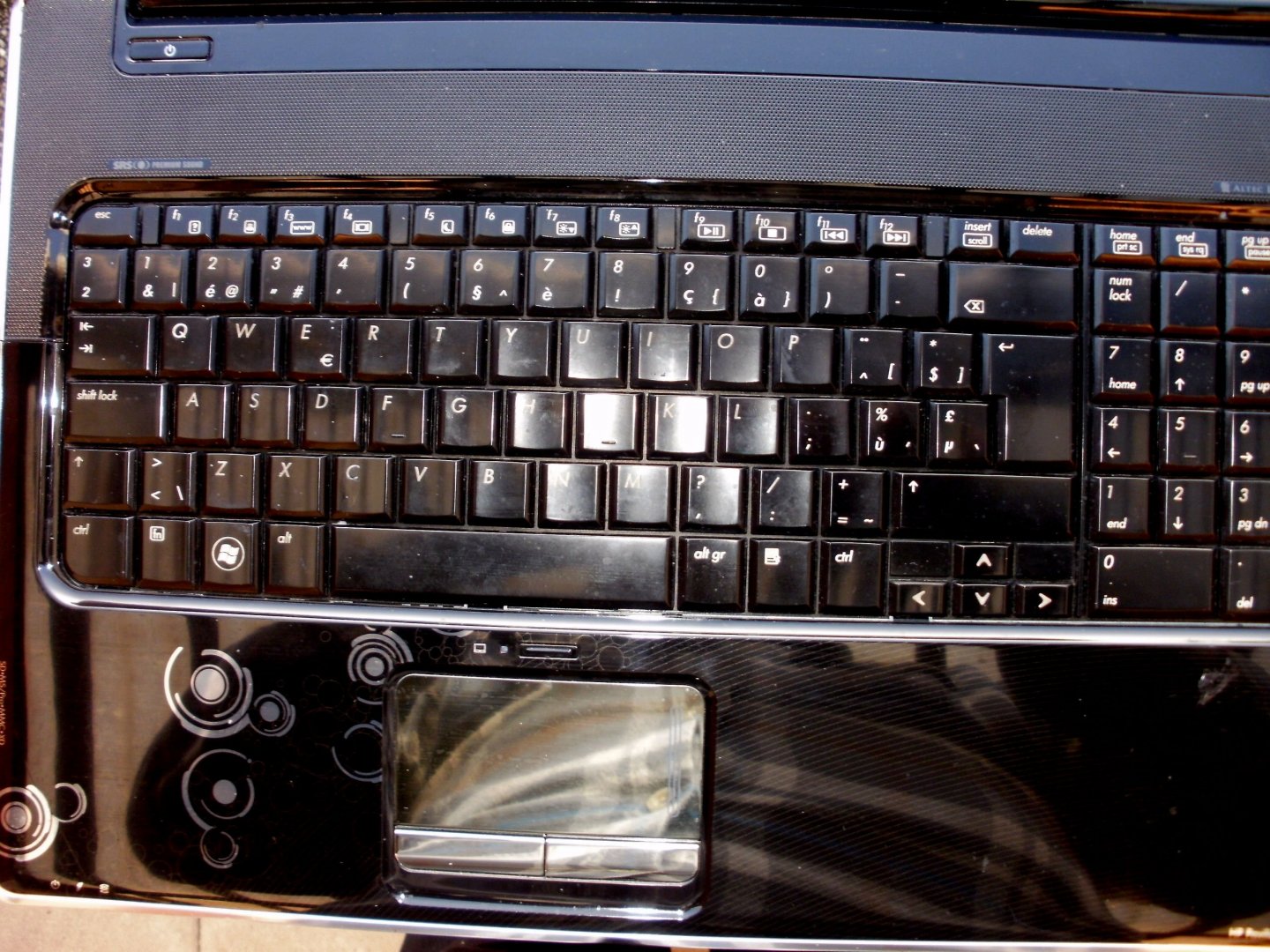 tangentbord_hp.thumb.JPG.29854ea6bfaa267d2191de64b90fab86.JPG