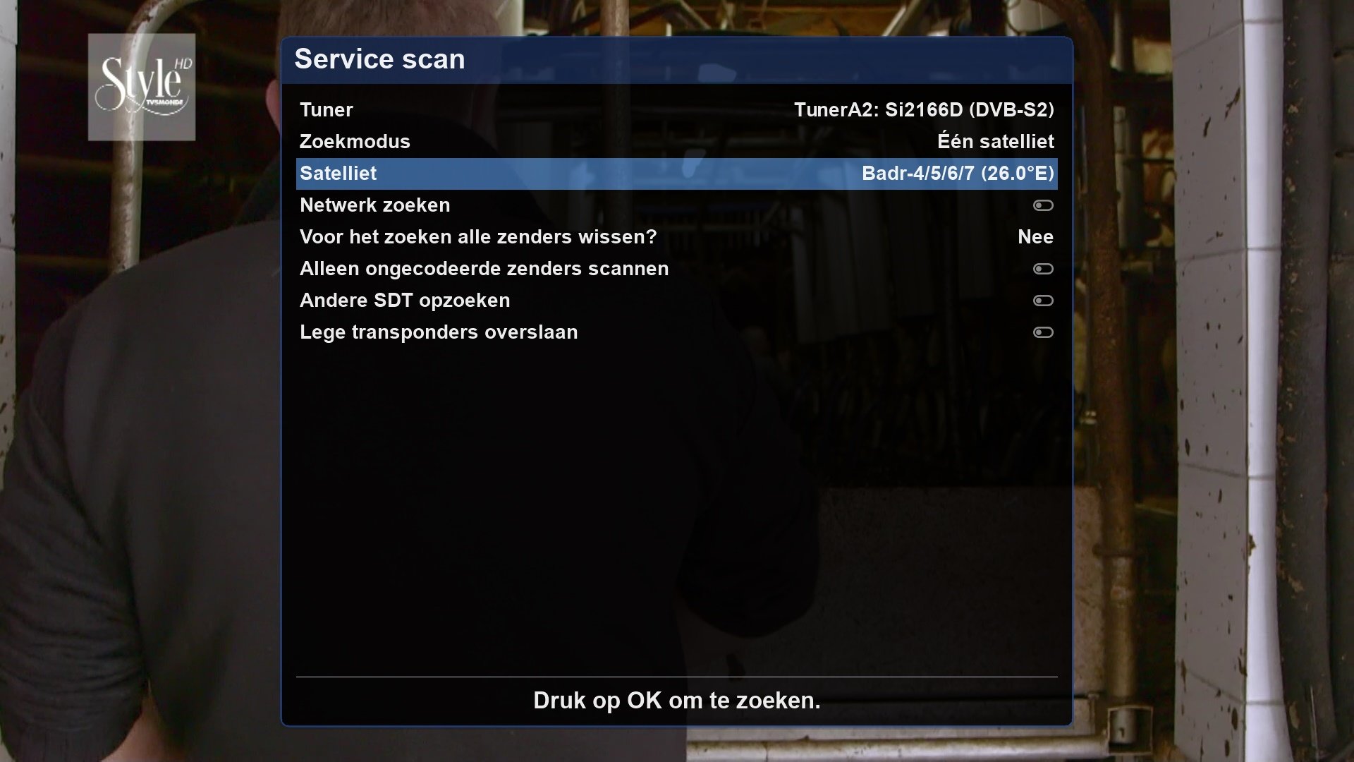 1.jpg.ef64e7550365e1b926dc2415b1133840.jpg