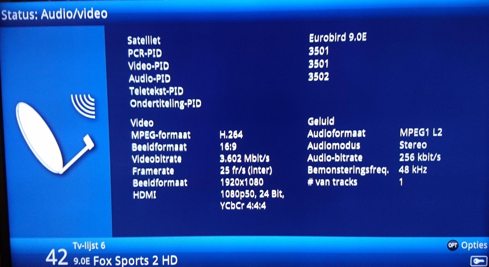 Fox HD (2).jpg