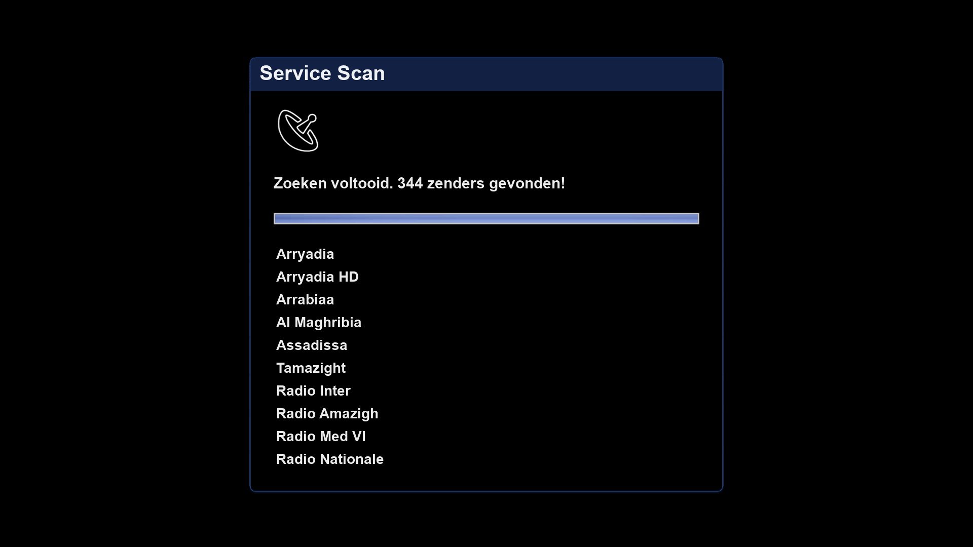 3.jpg.f350c07c6b9529a9334813cc65efc8a5.jpg
