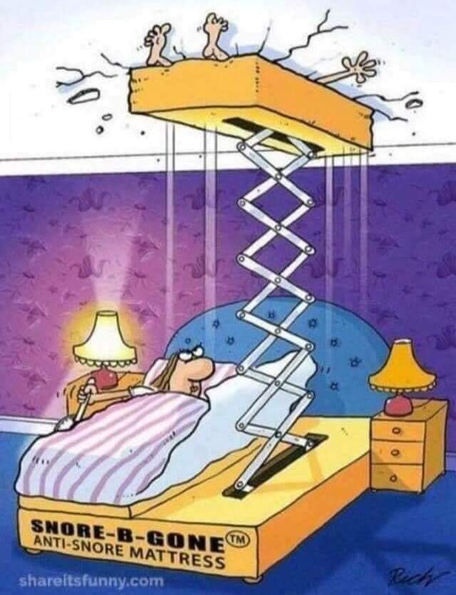 ANTI-SNORE-MATTRESS.jpg.18b98b21342ee5f7d059818c387ff3c0.jpg