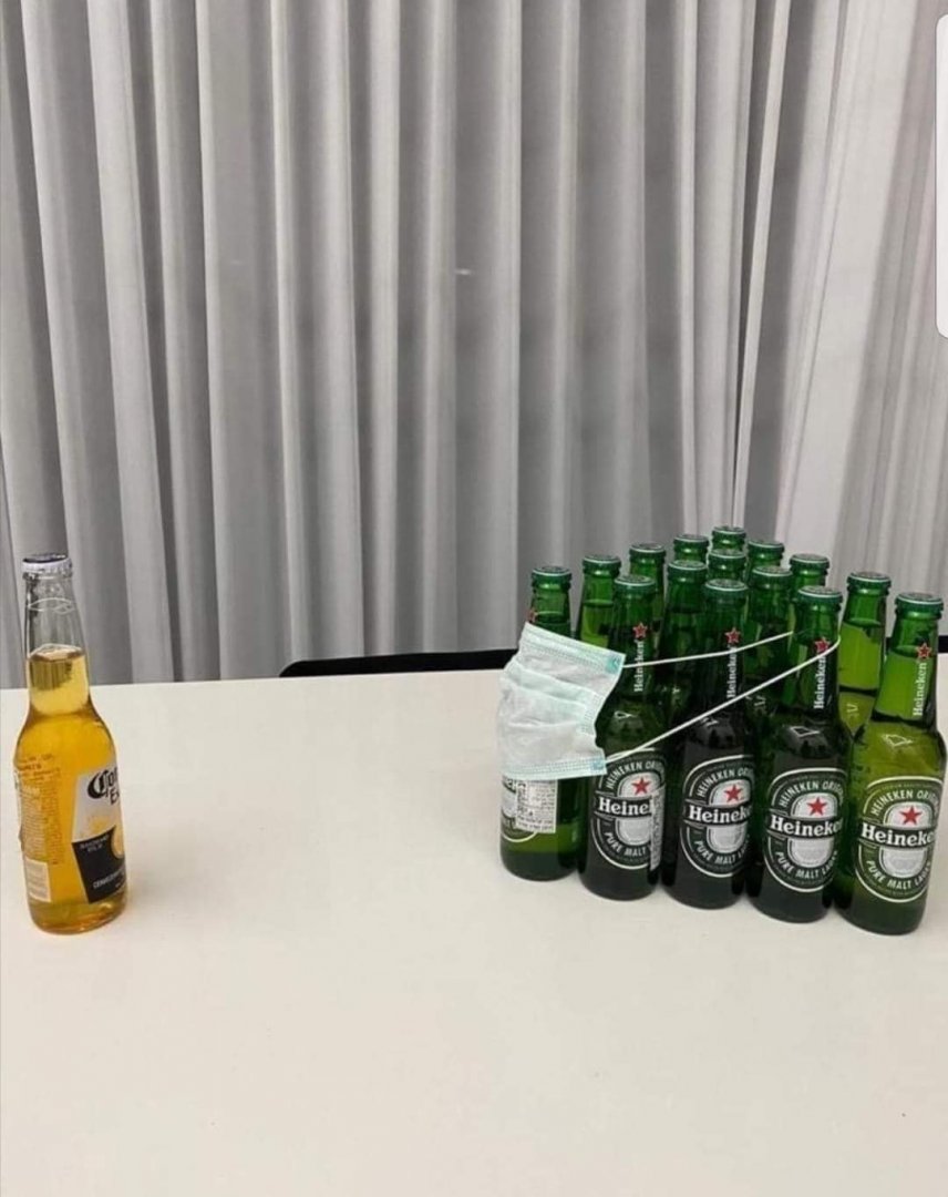 Corona.thumb.jpg.6b811b6fc27c08b4e9a72b2b89d7416d.jpg