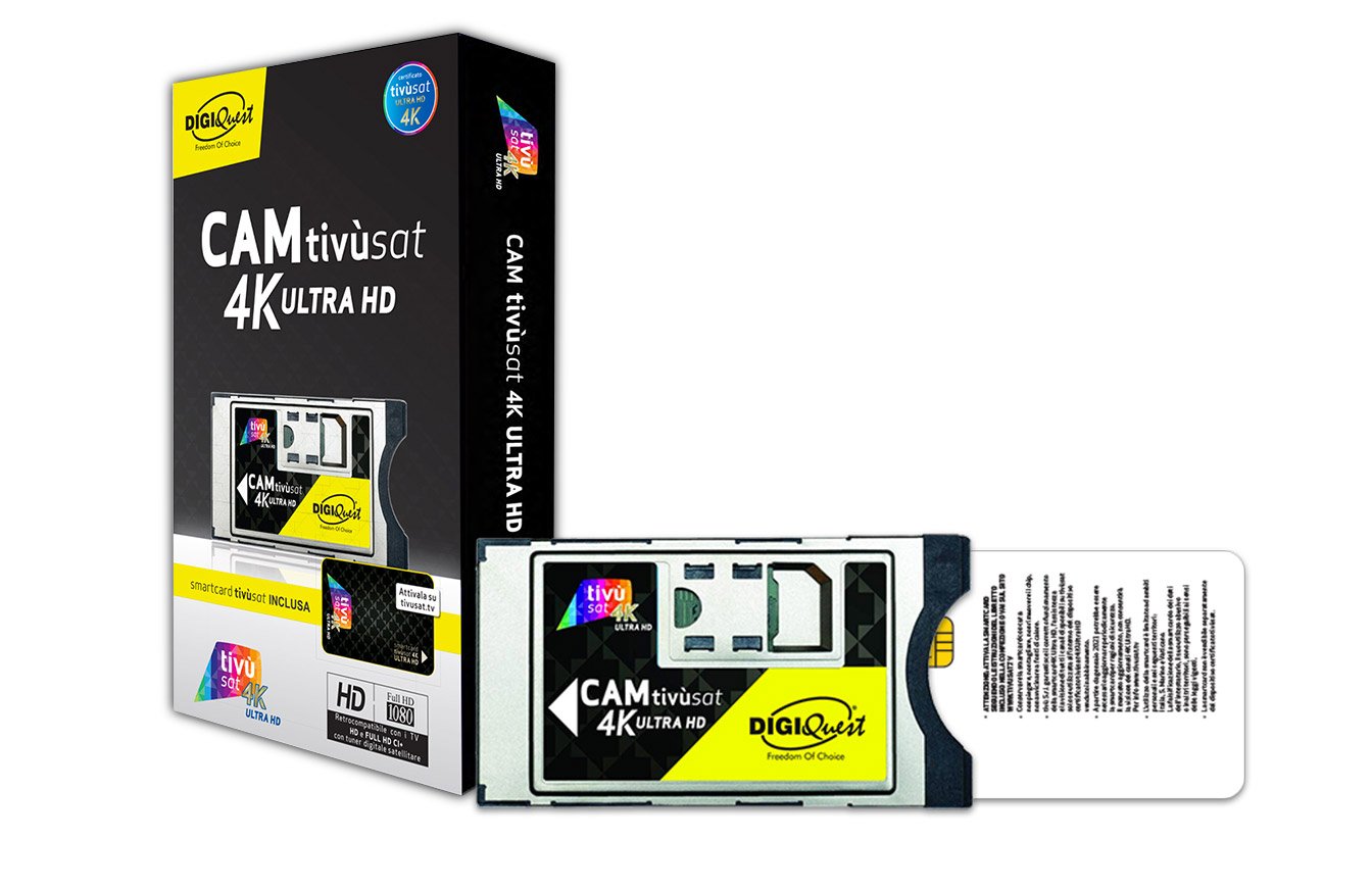 DIGIQUEST-4K-pack.jpg.9086bf4f6472b39e5505c541e6cd38aa.jpg