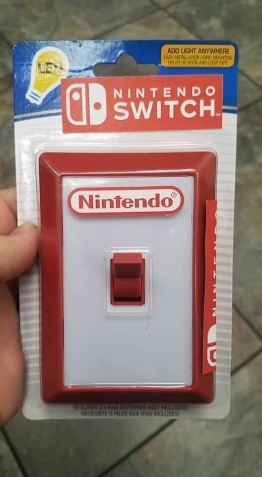 Nitendo.jpg.a141975b1e1e742a8b87933fd95c3d6c.jpg