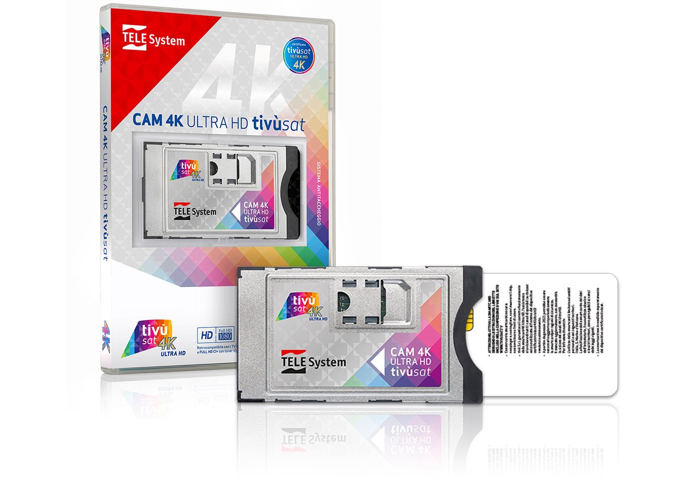 TELESYSTEM-4K-pack.jpg.2b77b1c9fa09829002900374786e36fc.jpg