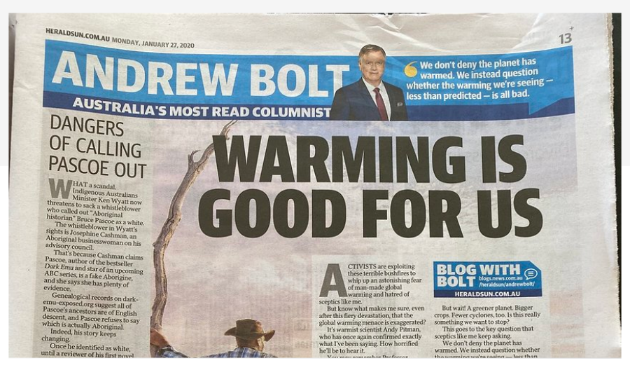 heraldsun.png.b1394dcccfc4d1210b3d15ad1c73130d.png