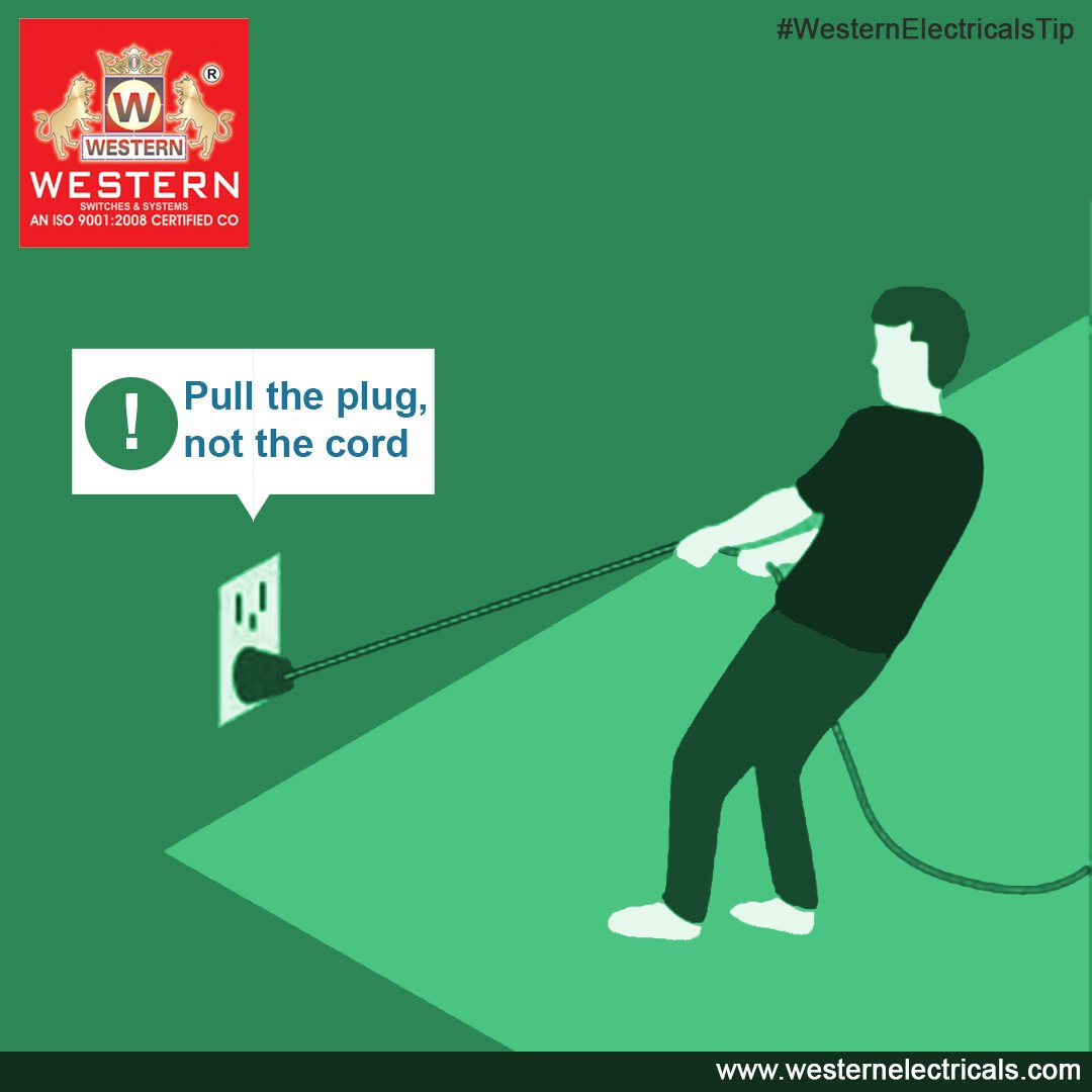 image.png.a5df1704ebc3c8e73c6233f4e04b475f.png