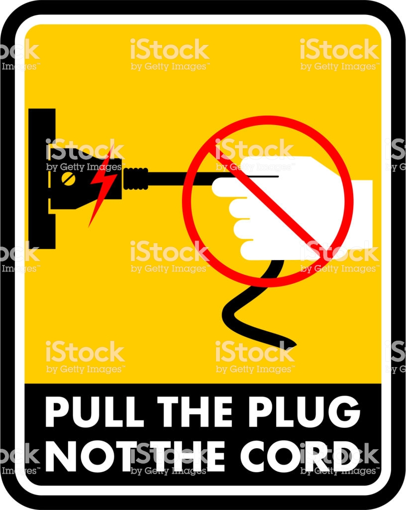 image.png.c3f9d9cdf4519fdfea979e11b5d170f0.png
