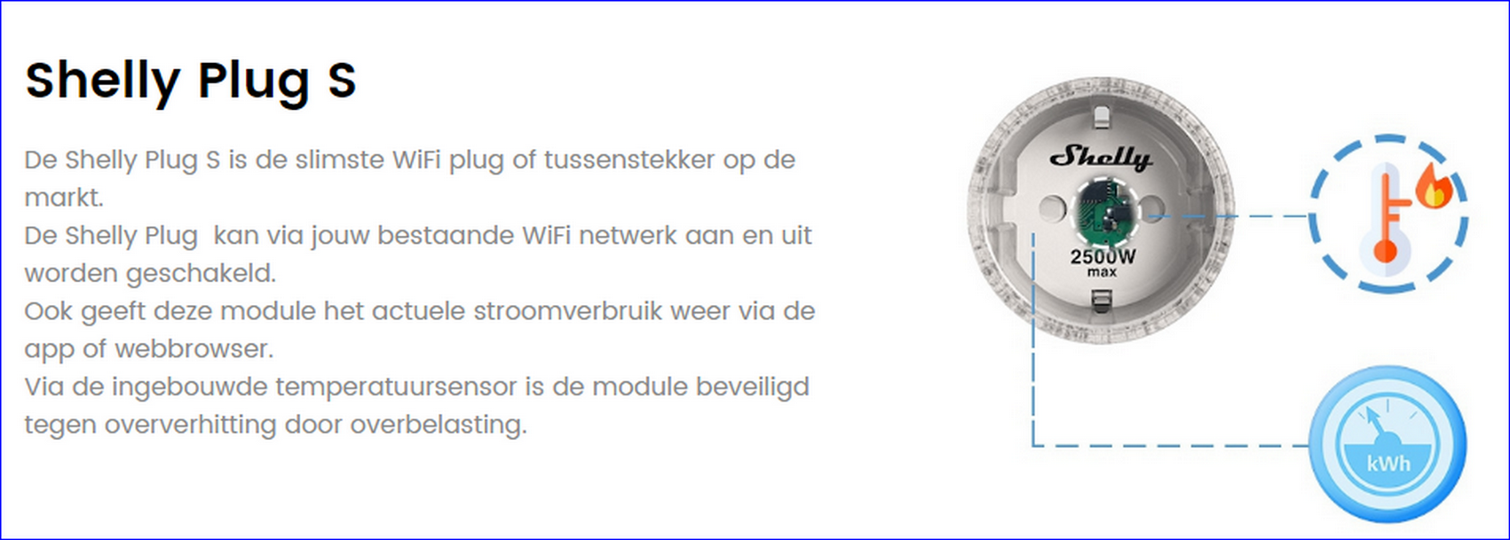 image.png.d2827478a092c70546bdd71006bb1123.png