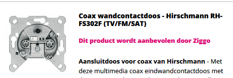image.png.d63277df582d3b3b43b6db122d412638.png