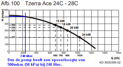 image.png.e6dc275560c043b52793c96e659de857.png