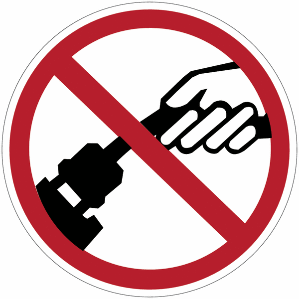 image.png.f72a1f8dda786195e3d9edd24ebdcdd2.png