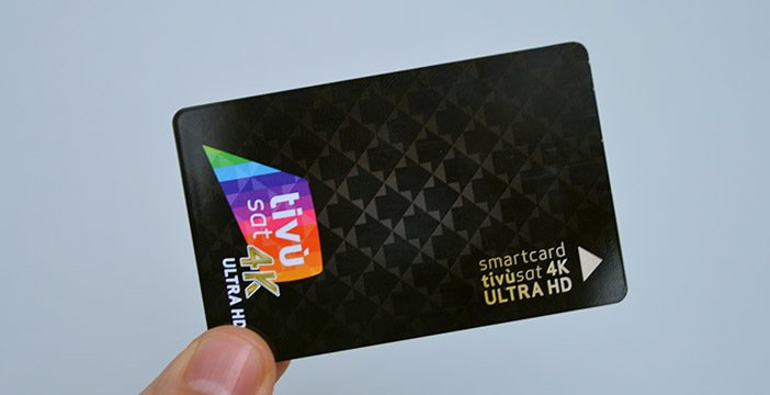 main_cam4k_tivusat_cover.jpg.26235745d3861b245495c522c0c2f37a.jpg