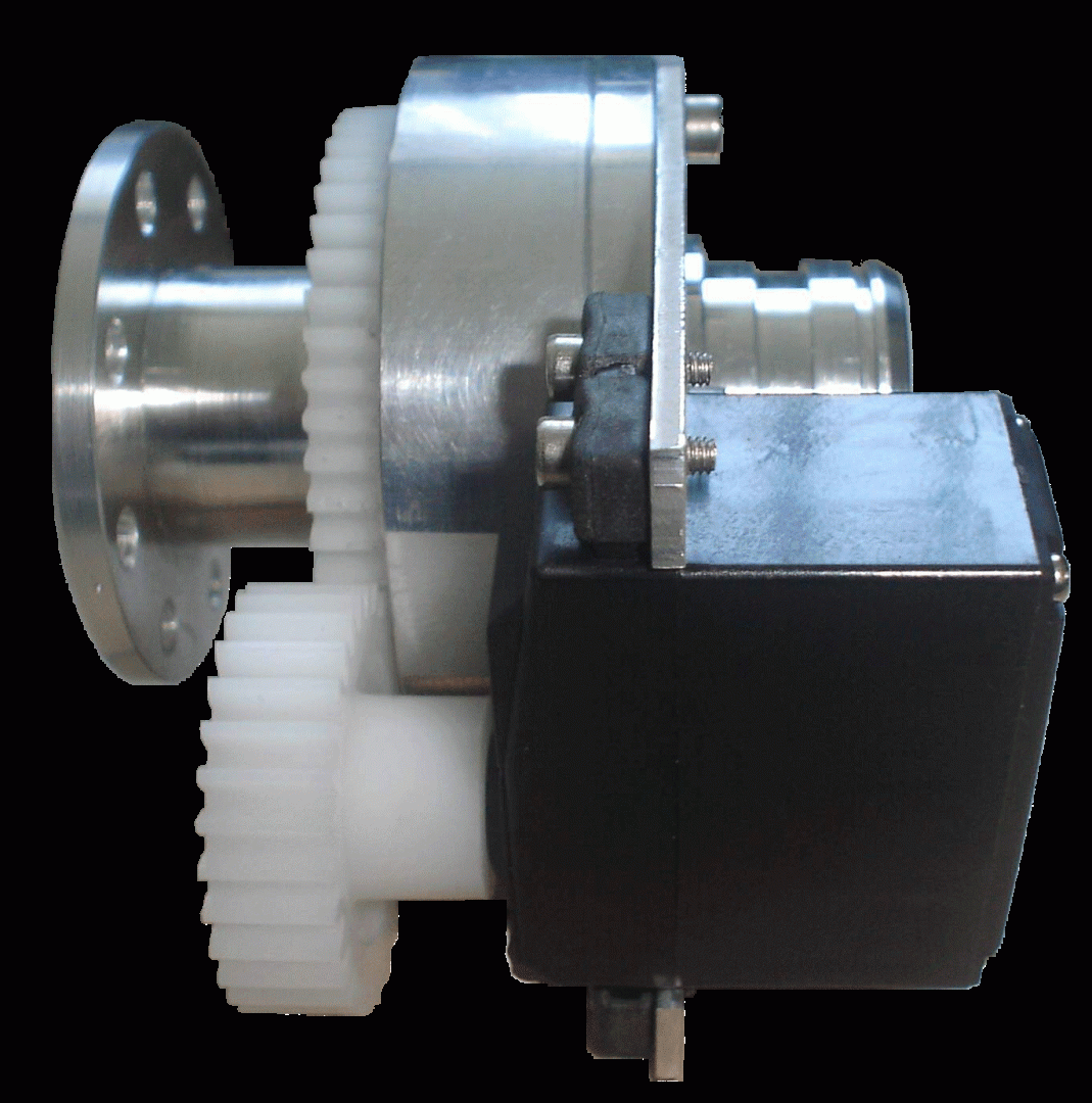 palarizer2.gif