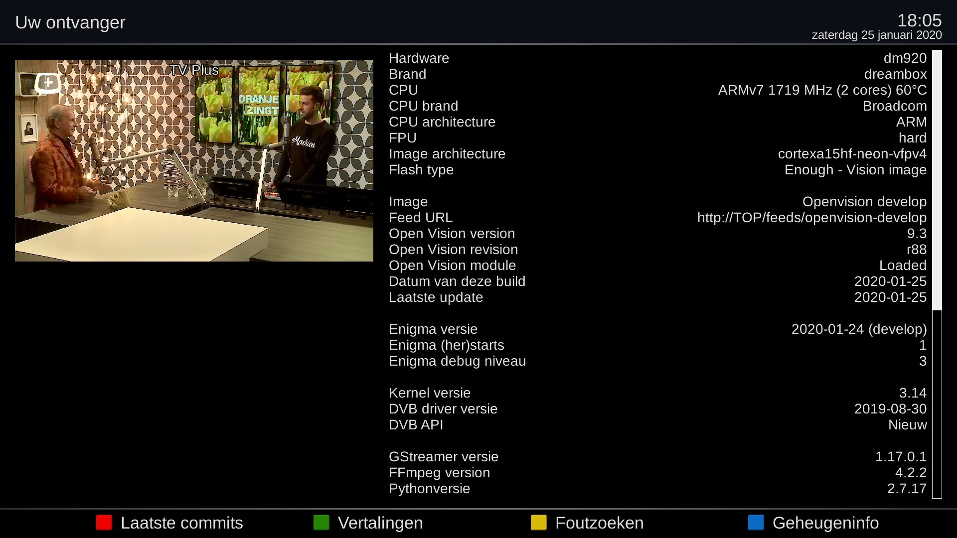 screenshot.jpg.4cc9070008f4d57682d0be91f4281034.jpg