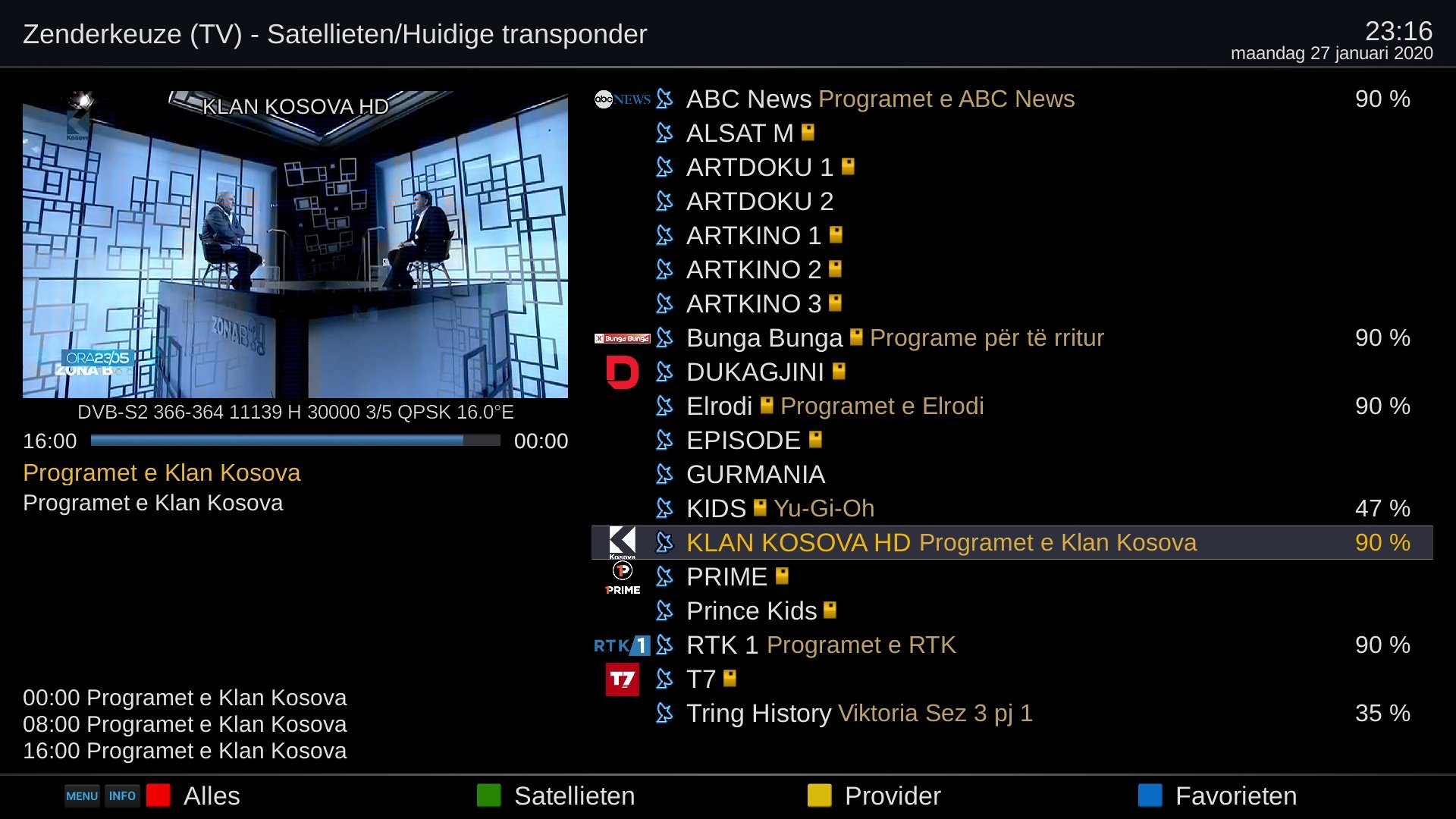 screenshot.jpg.7481a5c8dac6e8c4bd9eeaed08dac693.jpg