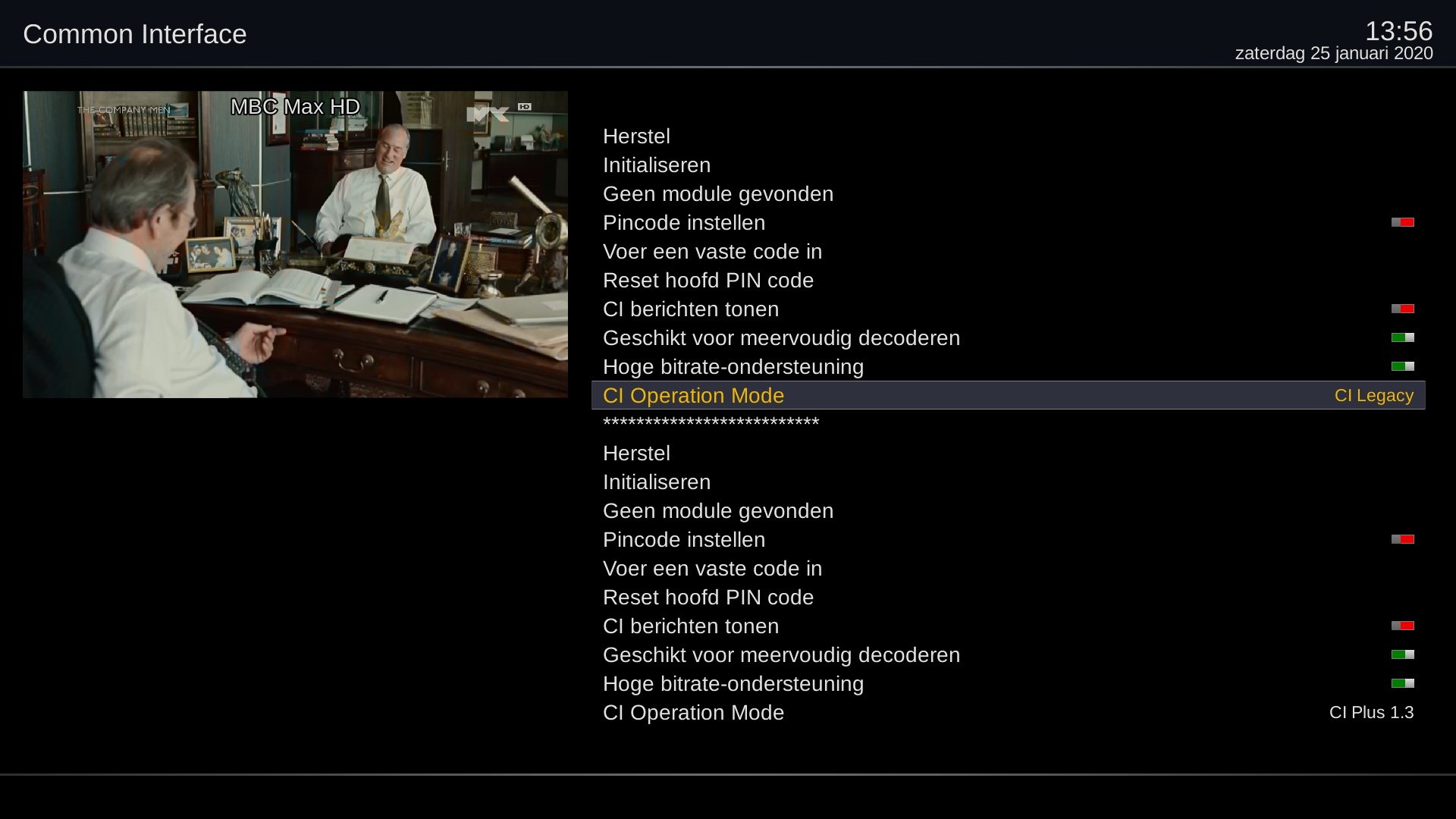 screenshot1.jpg.7a0b2564d6a170219397f6347a461058.jpg