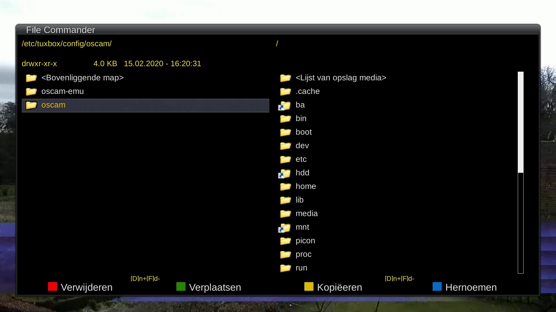 10.jpg.b8b31a090ded9960e53b037c830d0b1f.jpg