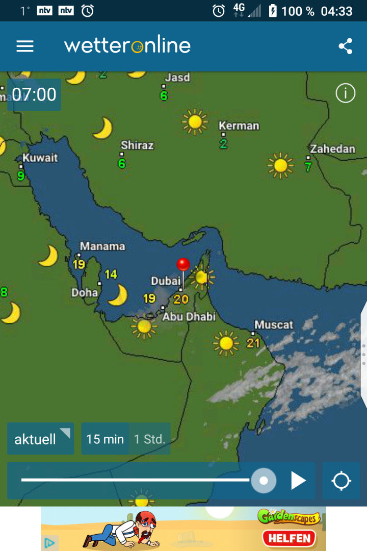 Screenshot_20200228-043336.png
