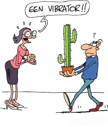 Vibrator.jpg.a87f306b56c18bce41d349f04aef5b52.jpg
