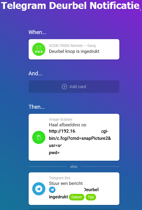 deurbel-1.png.24820fb5fdde1c0902fa07c294390cff.png