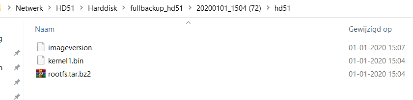 image.png.23d72fcb1f89310f1a7e842574810b49.png