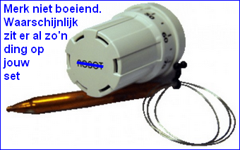image.png.5cd6aa7bb2a738efc91fcdae9f15f4fb.png