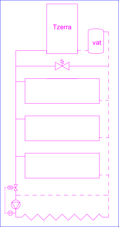 image.png.a8c54f60adbdabeb8253c10787193a70.png