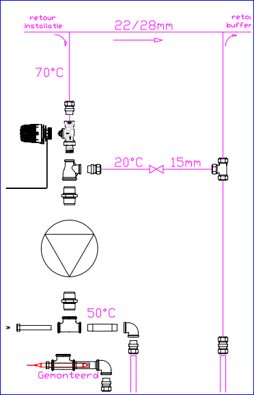 image.png.cb64e90c87760cfbb4e6bdb130be2c5c.png