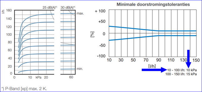 image.png.d75f7136183c25e974fea24333d3e0b7.png
